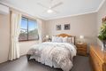 Property photo of 19 Lyrebird Way Farmborough Heights NSW 2526