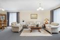 Property photo of 19 Lyrebird Way Farmborough Heights NSW 2526