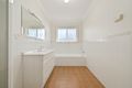 Property photo of 79 Darwin Drive Llanarth NSW 2795
