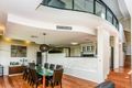 Property photo of 23 Tern Ridge Joondalup WA 6027