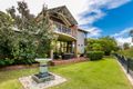 Property photo of 23 Tern Ridge Joondalup WA 6027