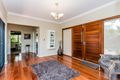Property photo of 23 Tern Ridge Joondalup WA 6027