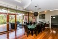 Property photo of 23 Tern Ridge Joondalup WA 6027