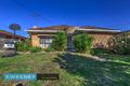 Property photo of 3 Eisner Street St Albans VIC 3021