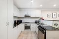 Property photo of 10/32-38 Jenner Street Baulkham Hills NSW 2153