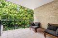 Property photo of 10/32-38 Jenner Street Baulkham Hills NSW 2153