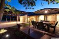 Property photo of 440 Oceanic Drive South Wurtulla QLD 4575