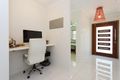 Property photo of 16 Wilcox Street Eimeo QLD 4740