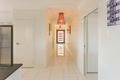 Property photo of 16 Wilcox Street Eimeo QLD 4740