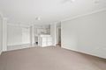 Property photo of 3/145 Faunce Street Gosford NSW 2250