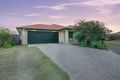 Property photo of 30 Harrison Grove Deebing Heights QLD 4306