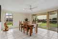 Property photo of 53 Tee Trees Boulevard Arundel QLD 4214