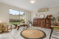 Property photo of 53 Tee Trees Boulevard Arundel QLD 4214