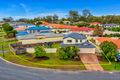 Property photo of 53 Tee Trees Boulevard Arundel QLD 4214