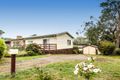Property photo of 24 David Road Lilydale VIC 3140