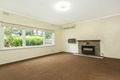 Property photo of 24 David Road Lilydale VIC 3140