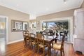 Property photo of 39 Campbell Street Abbotsford NSW 2046