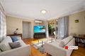 Property photo of 1/6 Parsonage Road Castle Hill NSW 2154