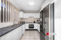 Property photo of 1/6 Parsonage Road Castle Hill NSW 2154