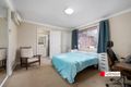 Property photo of 1/6 Parsonage Road Castle Hill NSW 2154