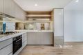 Property photo of 2507/105 Batman Street West Melbourne VIC 3003