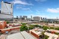 Property photo of 1205/105 Batman Street West Melbourne VIC 3003