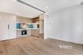 Property photo of 1405/105 Batman Street West Melbourne VIC 3003