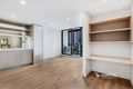 Property photo of 1205/105 Batman Street West Melbourne VIC 3003