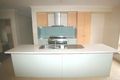 Property photo of 34 Bellini Way Mernda VIC 3754