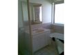 Property photo of 6 Gulubia Place Calamvale QLD 4116