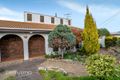Property photo of 13 Stanfield Street Rokeby TAS 7019
