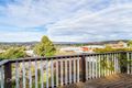 Property photo of 13 Stanfield Street Rokeby TAS 7019