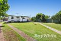 Property photo of 20 Acacia Road Woodridge QLD 4114