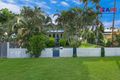 Property photo of 10 Milne Street Idalia QLD 4811