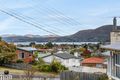 Property photo of 8 Hotham Court Glenorchy TAS 7010