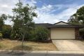 Property photo of 12 Downlands Place Boondall QLD 4034