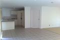 Property photo of 12 Downlands Place Boondall QLD 4034