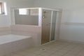 Property photo of 12 Downlands Place Boondall QLD 4034