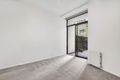 Property photo of 2/191 Franklin Street Melbourne VIC 3000