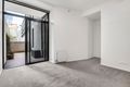 Property photo of 2/191 Franklin Street Melbourne VIC 3000