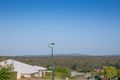 Property photo of 30 Harrison Grove Deebing Heights QLD 4306