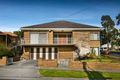 Property photo of 61 Bloomfield Avenue Maribyrnong VIC 3032