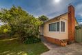 Property photo of 5 Begonia Street Box Hill South VIC 3128