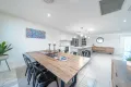 Property photo of 34 William Farrer Drive Dubbo NSW 2830
