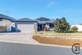 Property photo of 5 Kukerin Way Dawesville WA 6211