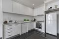 Property photo of 2307/63 Whiteman Street Southbank VIC 3006