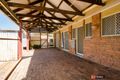 Property photo of 28 Causby Crescent Willaston SA 5118