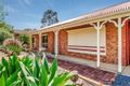 Property photo of 28 Causby Crescent Willaston SA 5118