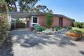 Property photo of 43 Sturt Street Angaston SA 5353