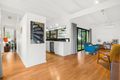 Property photo of 43 Sturt Street Angaston SA 5353